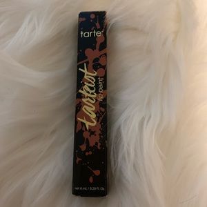 Tarte Tarteist Lip Paint ‘Delish’